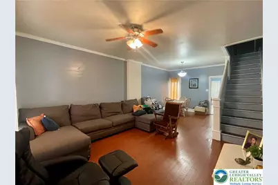 745 S Delaware Street, Allentown City, PA 18103 - Photo 4