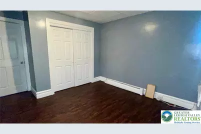 745 S Delaware Street, Allentown City, PA 18103 - Photo 14