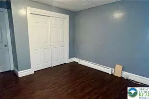 745 S Delaware St, Allentown City, PA 18103 - Photo 14