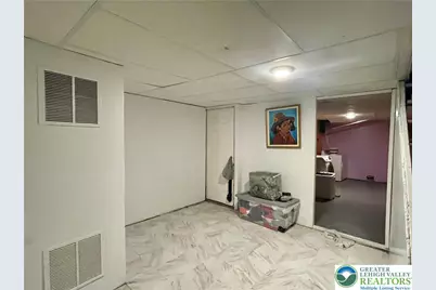 745 S Delaware Street, Allentown City, PA 18103 - Photo 16