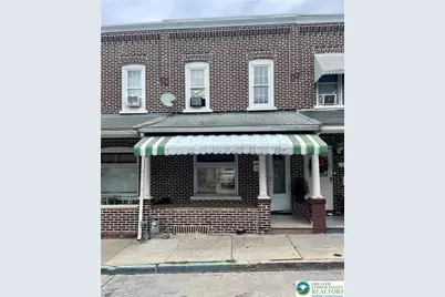 745 S Delaware Street, Allentown City, PA 18103 - Photo 1