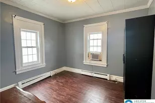 745 S Delaware St, Allentown City, PA 18103 - Photo 12