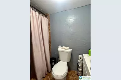 745 S Delaware Street, Allentown City, PA 18103 - Photo 18