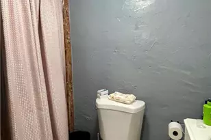 745 S Delaware St, Allentown City, PA 18103 - Photo 18