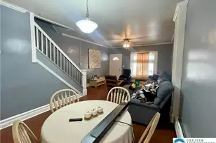 745 S Delaware St, Allentown City, PA 18103 - Photo 6