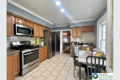 745 S Delaware Street, Allentown City, PA 18103 - Photo 8