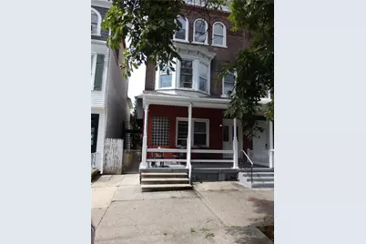 28 N 13th Street, Allentown City, PA 18102 - Photo 1