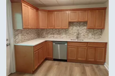 28 N 13th Street, Allentown City, PA 18102 - Photo 2