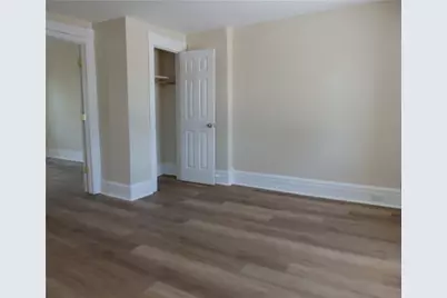 28 N 13th Street, Allentown City, PA 18102 - Photo 4