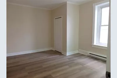 28 N 13th Street, Allentown City, PA 18102 - Photo 12