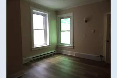28 N 13th Street, Allentown City, PA 18102 - Photo 10