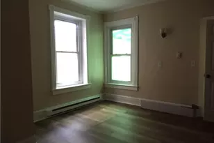 28 N 13th St, Allentown City, PA 18102 - Photo 10