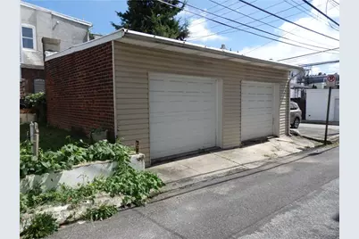 28 N 13th Street, Allentown City, PA 18102 - Photo 18