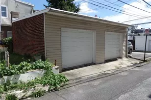 28 N 13th St, Allentown City, PA 18102 - Photo 18