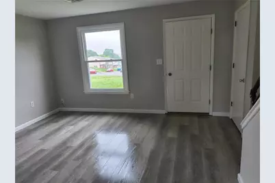 97 E Hillcrest Lane #B16, Slatington Boro, PA 18080 - Photo 2