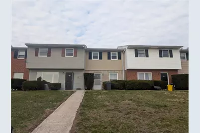 97 E Hillcrest Lane #B16, Slatington Boro, PA 18080 - Photo 1