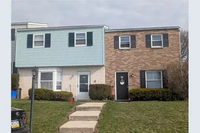 117 E Hillcrest Lane #D35, Slatington Boro, PA 18080 - Photo 1