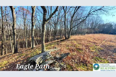 193 Eagle Path, Bushkill, PA 18324 - Photo 4
