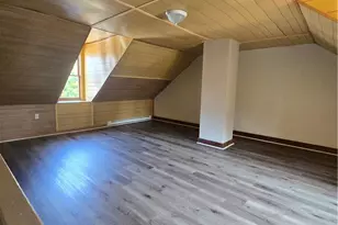 934 Ferry St, Easton, PA 18042 - Photo 8