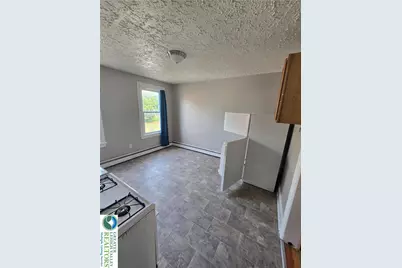 934 Ferry Street #2F, Easton, PA 18042 - Photo 6