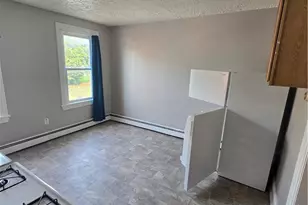 934 Ferry St, Easton, PA 18042 - Photo 6