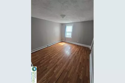 934 Ferry Street #2F, Easton, PA 18042 - Photo 2