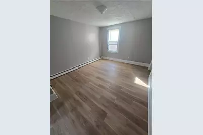 934 Ferry Street #2F, Easton, PA 18042 - Photo 4