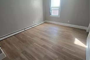 934 Ferry St, Easton, PA 18042 - Photo 4