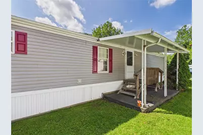 125 Delaware Drive Lot #6, Easton, PA 18042 - Photo 6