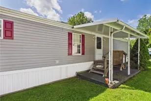 125 Delaware Dr, Easton, PA 18042 - Photo 6