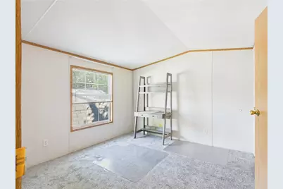 125 Delaware Drive Lot #6, Easton, PA 18042 - Photo 16