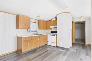 125 Delaware Dr, Easton, PA 18042 - Photo 10