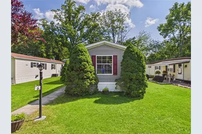 125 Delaware Drive Lot #6, Easton, PA 18042 - Photo 2
