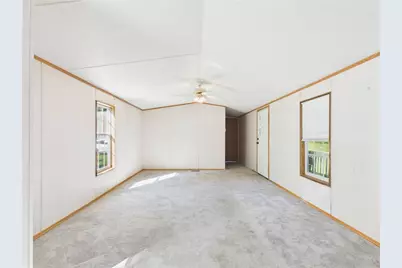 125 Delaware Drive Lot #6, Easton, PA 18042 - Photo 8