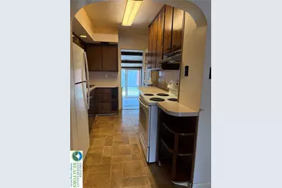 224 Clearfield Street, Freemansburg Boro, PA 18017 - Photo 14