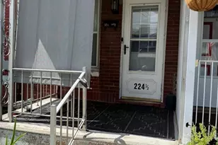 224 Clearfield St, Freemansburg Boro, PA 18017 - Photo 2