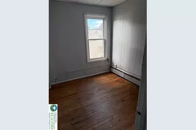 224 Clearfield Street, Freemansburg Boro, PA 18017 - Photo 8