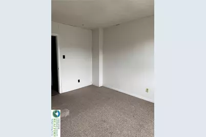 224 Clearfield Street, Freemansburg Boro, PA 18017 - Photo 4