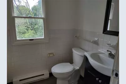 121 E Hillcrest Lane #E43, Slatington Boro, PA 18080 - Photo 6