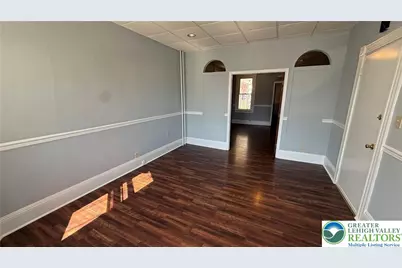 1251 Northampton Street, Easton, PA 18042 - Photo 18