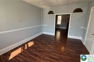 1251 Northampton St, Easton, PA 18042 - Photo 18