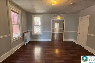 1251 Northampton St, Easton, PA 18042 - Photo 16