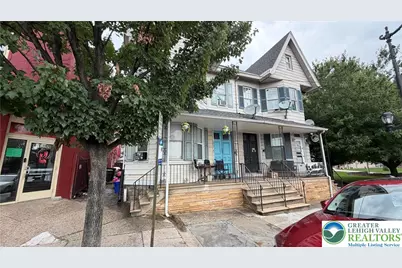 1251 Northampton Street, Easton, PA 18042 - Photo 6