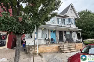 1251 Northampton St, Easton, PA 18042 - Photo 6