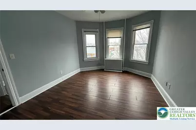 1251 Northampton Street, Easton, PA 18042 - Photo 28