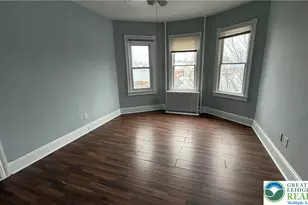 1251 Northampton St, Easton, PA 18042 - Photo 28