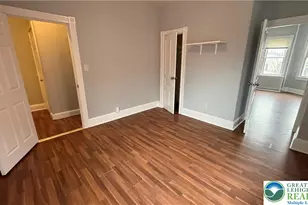 1251 Northampton St, Easton, PA 18042 - Photo 30