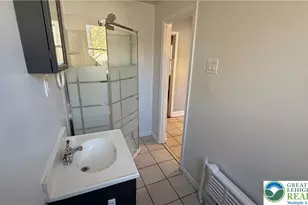 1251 Northampton St, Easton, PA 18042 - Photo 10