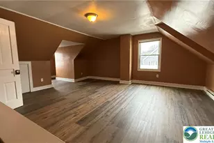 1251 Northampton St, Easton, PA 18042 - Photo 24