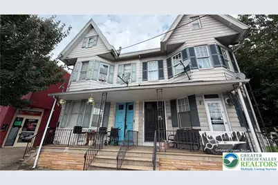 1251 Northampton Street, Easton, PA 18042 - Photo 4